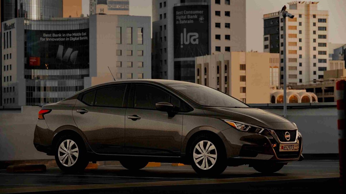 How to Find the Cheapest Rent a Car in Al Ain Without Compromising Quality