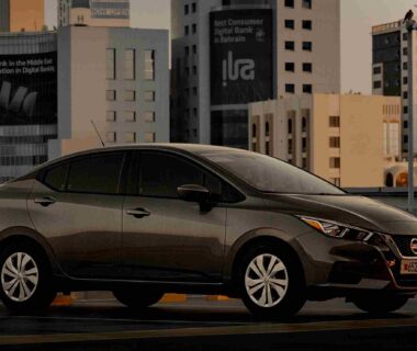 How to Find the Cheapest Rent a Car in Al Ain Without Compromising Quality